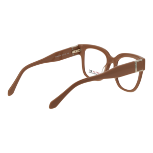 Frontansicht der Replay Brille RY265V 5204 – Rahmen Azetat
