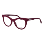 Replay )} Brille RY283C04 5104 in Lila