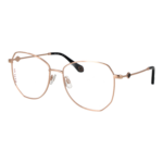 Replay )} Brille RY290V 5702 in Rosé Gold