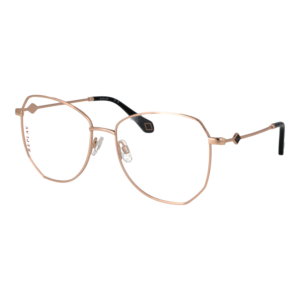 Replay )} Brille RY290V 5702 in Rosé Gold