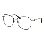 Replay )} Brille RY290V 5704 in Schwarz
