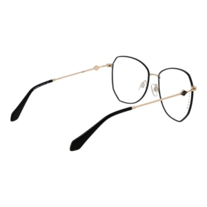 Frontansicht der Replay Brille RY290V 5704 – Rahmen Metall