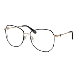 Replay )} Brille RY290V 5704 in Schwarz