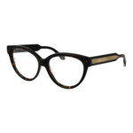 Replay )} Brille RY292V 5402 in Braun