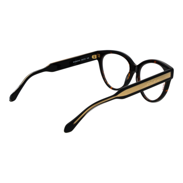 Frontansicht der Replay Brille RY292V 5402 – Rahmen Azetat