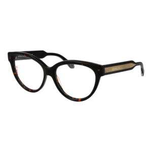 Replay )} Brille RY292V 5402 in Braun