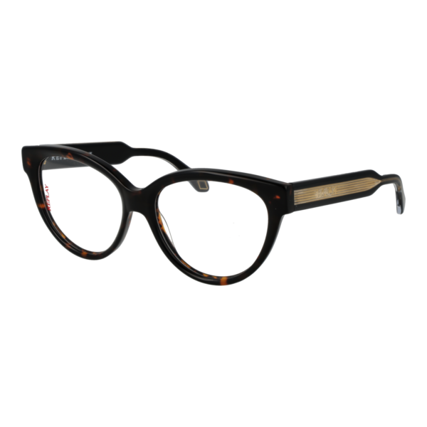 Replay )} Brille RY292V 5402 in Braun