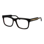 Replay )} Brille RY294V 5702 in Braun