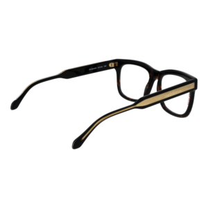 Frontansicht der Replay Brille RY294V 5702 – Rahmen Azetat