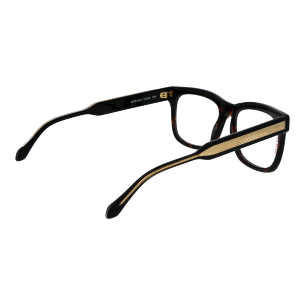 Frontansicht der Replay Brille RY294V 5702 – Rahmen Azetat