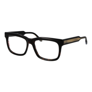 Replay )} Brille RY294V 5702 in Braun