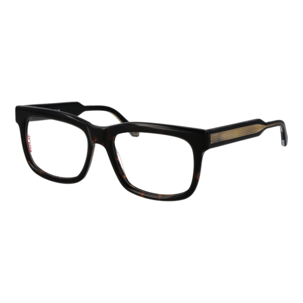Replay )} Brille RY294V 5702 in Braun