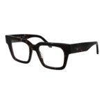 Replay )} Brille RY296V 5302 in Braun