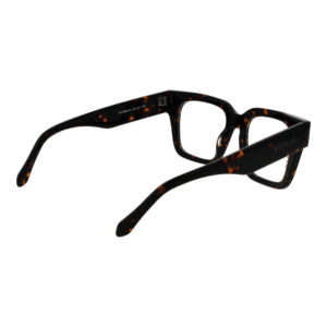 Frontansicht der Replay Brille RY296V 5302 – Rahmen Azetat