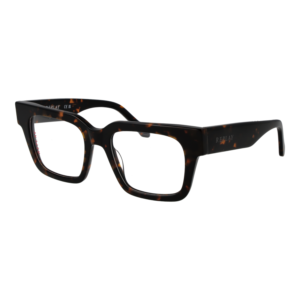 Replay )} Brille RY296V 5302 in Braun
