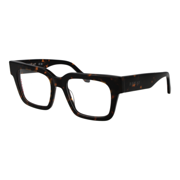 Replay )} Brille RY296V 5302 in Braun