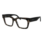 Replay )} Brille RY296V 5305 in Schwarz