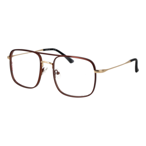Replay )} Brille RY451V 54H03 in Bronze