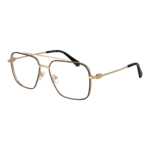 Replay )} Brille RY459V 5701 in Schwarz