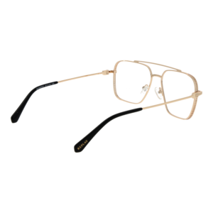 Frontansicht der Replay Brille RY459V 5701 – Rahmen Metall