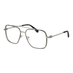 Replay )} Brille RY459V 5702 in Schwarz