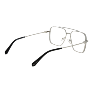 Frontansicht der Replay Brille RY459V 5702 – Rahmen Metall