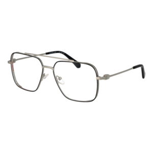 Replay )} Brille RY459V 5702 in Schwarz