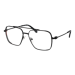 Replay )} Brille RY459V 5703 in Schwarz