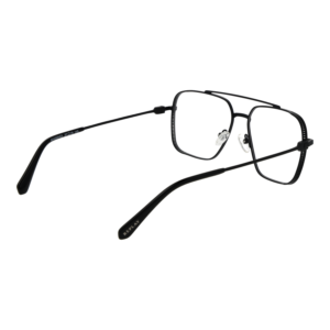 Frontansicht der Replay Brille RY459V 5703 – Rahmen Metall