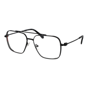 Replay )} Brille RY459V 5703 in Schwarz