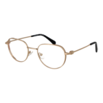 Replay )} Brille RY460V 5101 in Gold