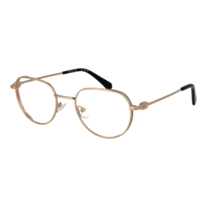 Replay )} Brille RY460V 5101 in Gold