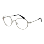 Replay )} Brille RY460V 5102 in Silber