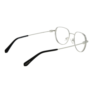 Frontansicht der Replay Brille RY460V 5102 – Rahmen Metall