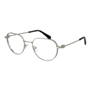 Replay )} Brille RY460V 5102 in Silber
