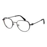 Replay )} Brille RY460V 5103 in Gunmetal