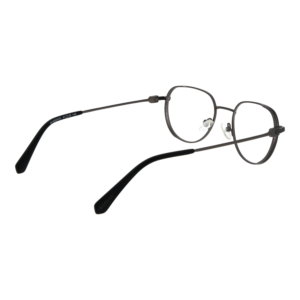 Frontansicht der Replay Brille RY460V 5103 – Rahmen Metall