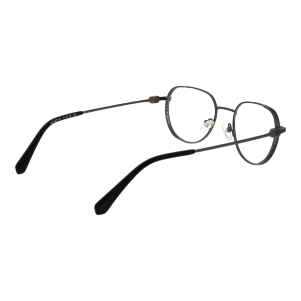 Frontansicht der Replay Brille RY460V 5103 – Rahmen Metall