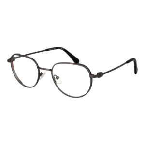 Replay )} Brille RY460V 5103 in Gunmetal