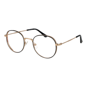Replay )} Brille RY462V 5001 in Schwarz