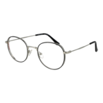 Replay )} Brille RY462V 5002 in Schwarz