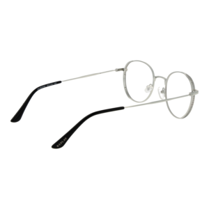 Frontansicht der Replay Brille RY462V 5002 – Rahmen Metall