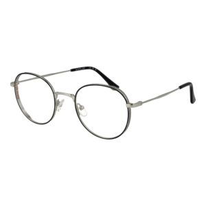 Replay )} Brille RY462V 5002 in Schwarz