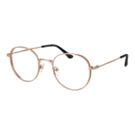 Replay )} Brille RY462V 5003 in Rosé Gold