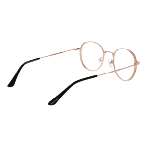 Frontansicht der Replay Brille RY462V 5003 – Rahmen Metall
