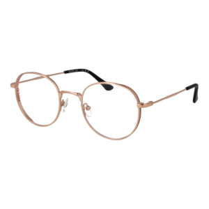 Replay )} Brille RY462V 5003 in Rosé Gold