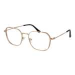 Replay )} Brille RY463V 5301 in Gold