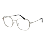 Replay )} Brille RY463V 5302 in Silber