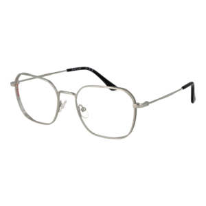 Replay )} Brille RY463V 5302 in Silber