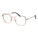Replay )} Brille RY463V 5303 in Rosé Gold